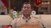 Saya Tidak Terlalu Takut dengan Pasar Modal!