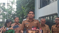 Saya Salah, Saya Minta Maaf