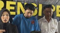 Awal Mula Kasus Dokter Residen RSHS yang Perkosa 3 Korban, Terungkap dari Pesan Anonim di Instagram