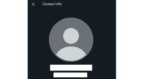 Menghapus Foto Profil WhatsApp atau Deaktivasi Instagram saat Alami Tekanan Emosional, Ini 5 Maknanya Menurut Psikologi