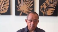 Datangi Perusahaan yang Tahan Ijazah Karyawan, Wakil Wali Kota Surabaya Dipolisikan