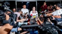 Pemerintah Harus Secepatnya Berantas Judol sampai ke Akar-akarnya