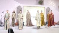 Ramadan Runway 2025 Sukses Digelar, Kontribusi Buat Ekosistem Modest Fashion Tanah Air