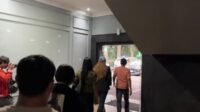 Lapor Polisi soal Dugaan Pelecehan Seksual Dokter di Malang, Kuasa Hukum Korban Sebut Barang Bukti Lengkap