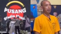 Murahan Nggak Bakal Ada yang Kaya