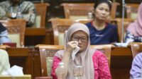 Gemuruh Dugaan Pelanggaran HAM di Balik Keceriaan dan Gemerlapnya Sirkus