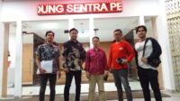 Polisi Periksa Psikologi Pedagang Asongan yang Diduga Perkosa Gadis Berkebutuhan Khusus