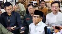 Misteri Keracunan Massal di Cianjur Usai Santap MBG, Cak Imin Minta Kemenkes Usut Tuntas