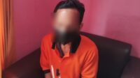 Pengakuan Walid Lombok Setubuhi Puluhan Santriwati, Motifnya Mengajarkan Doa
