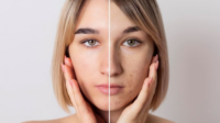 8 Kebiasaan Pengguna Skincare yang Merusak Kulit, Hati-hati Bikin Wajah Kusam!
