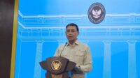 Gibran Didorong Lengser, Wiranto Ungkap Sikap Prabowo