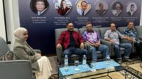 Isu Ijazah Palsu Jokowi, Upaya Rebut Pengaruh atau Agenda Politik 2029?