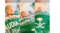 Tidur Panjang Selama 20 Tahun, “Sleeping Prince” Pangeran Al Waleed Didoakan Netizen Segera Bangun