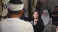 KPAI Kritik Cara Tegur Gubernur Jawa Barat Dedi Mulyadi ke Aura Cinta: Ini Masih …