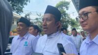 Organisasi Kepemudaan Harus jadi Kekuatan Ekonomi