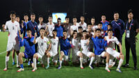 Korea Utara U-17 Sengaja Jumpa Timnas Indonesia U-17 karena Ogah Lawan Korea Selatan U-17 di Perempat Final?