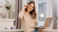 Ada Mentoring Bisnis Hingga Ruang Curhat dan Healing