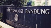 Heboh Mahasiswanya Ditangkap Bareskrim Garagara Meme Prabowo dan Jokowi, ITB Buka Suara
