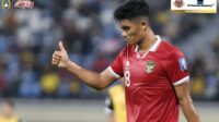 Sebelum Ramadhan Sananta, Ini 10 Pemain Indonesia yang Berkarier di Liga Malaysia