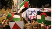 Krisis Kemanusiaan di Gaza Memburuk, Golkar Serukan Tekanan Internasional Lebih Kuat ke Israel