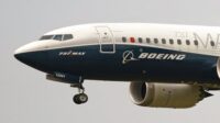 ‘Gencatan Senjata’ Perang Tarif, China Disebut Sudah Cabut Larangan Pengiriman Boeing