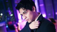 Berani Nikahi Luna Maya! Intip 5 Sumber Kekayaan Maxime Bouttier, Punya Investasi di Mana-mana