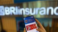 Pastikan Kepatuhan Hukum dan Tata Kelola Perusahaan, BRI INsurance Raih Apresiasi
