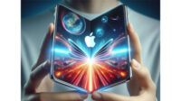 Apple Siapkan Inovasi Gila di 2027