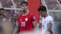 Shayne Pattynama Resmi Gabung Klub Raksasa Thailand?
