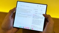 Pengaruh Refresh Rate Terhadap Baterai HP, Semakin Tinggi Makin Boros?