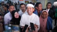 Vasektomi Haram, MUI Jabar Minta Dedi Mulyadi Tak Melanggar Syariat