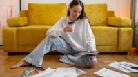 Bukan Pelit! Ini 7 Alasan Frugal Living Jadi Rahasia Orang Sukses Capai Kebebasan Finansial