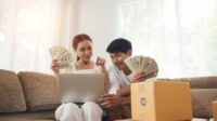 Banyak yang Gulung Tikar, Begini Cara agar UMKM Dapat Bertahan dan Berkembang