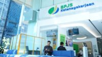 Cara Klaim JKP BPJS Ketenagakerjaan bagi Korban PHK, Simak Syarat dan Manfaatnya