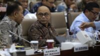 Budi Arie Mungkin Dihadirkan ke Persidangan Usai Namanya Disebut di Kasus Judi Online