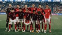 Siap-siap War Lagi! Tiket Timnas Indonesia Vs China Masih Ada