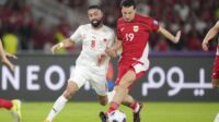 5 Fakta Menarik Terkait Sanksi FIFA Akibat Ulah Suporter Timnas Indonesia