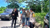 Polri Instruksikan Jajaran Gelar Operasi Besar Berantas Premanisme di Seluruh Wilayah Indonesia