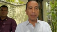 Bareskrim Periksa Jokowi Hari Ini di Kasus Ijazah Palsu