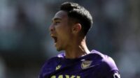 Oxford United Umumkan Pemain yang Dilepas dan Dipertahankan, Begini Nasib 2 Pemain Timnas Indonesia