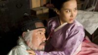 Melebihi Ekspektasi! 5 Film Korea Selatan yang Kontroversinya Mendunia!