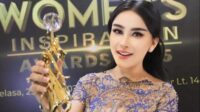 Inspiratif, Bebizie Sri Mulyati Perjuangkan Kesehatan Reproduksi Perempuan