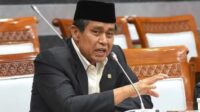 Hasan Basri Golkar Minta Biro Travel Nakal Ditindak Tegas: Mereka Membahayakan Para Jemaah