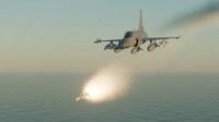 Rudal Rusia Jadi Rongsokan, Gudang Senjata Nuklir India Digasak Militer Pakistan