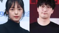 10 Pernikahan Artis Korea Berakhir Singkat, Terbaru Kim Bo Ra!
