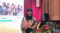 Viral dan Difilmkan, Inilah Karya-Karya Penulis KBM yang Melejit