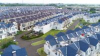 3 Strategi Swancity Stabilkan Penjualan di Tengah Pelemahan Industri Properti