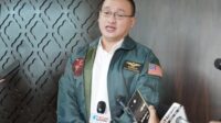 PAD Bocor Triliunan Rupiah, PDIP Minta Pramono Anung Bubarkan UPT Perparkiran Dishub Jakarta