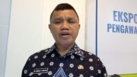 Bobby Nasution Copot Ismail Sinaga Sebagai Kadisnaker Sumut
