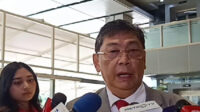 Insiden Ledakan Amunisi di Garut, Komisi I DPR Bakal Panggil Panglima hingga Danrem